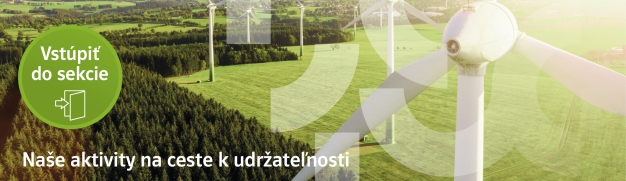 Životné prostredie